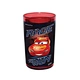 China factory kids water bottle